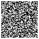 QR code with Charles Cone contacts