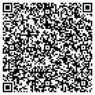 QR code with Herb's Sharpening Service contacts