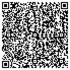 QR code with Church Asset Management contacts