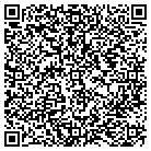 QR code with Columbia Assets Management Inc contacts