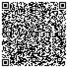 QR code with Americas Best Value Inn contacts
