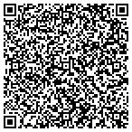 QR code with Bio-Medical Applications Of Michigan Inc contacts