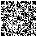 QR code with D C M H Capital LLC contacts