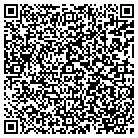 QR code with John's Sharpening Service contacts