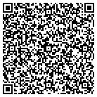 QR code with Development Support Group LLC contacts