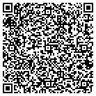 QR code with Just Wright Sharpening contacts
