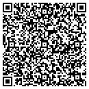QR code with Just Wright Sharpening contacts