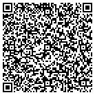 QR code with Keck Sharpening Service contacts
