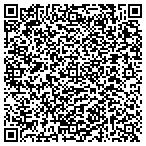 QR code with Bio-Medical Applications Of Michigan Inc contacts