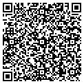 QR code with Ag Asset Management contacts