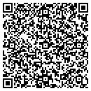 QR code with Shell Creek Ranch contacts