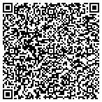 QR code with Bio-Medical Applications Of Michigan Inc contacts