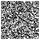 QR code with Asset Management And Cons contacts