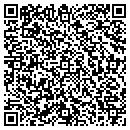 QR code with Asset Management Inc contacts