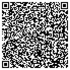 QR code with Asset Management & Software Guide contacts