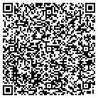 QR code with Bowan Dialysis LLC contacts