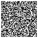 QR code with Dicks Sharpening contacts