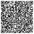 QR code with Asset Management Solutions LLC contacts