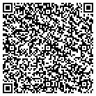 QR code with Don's Sharpening Service contacts