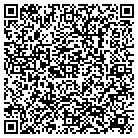 QR code with Asset Mills Management contacts