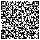 QR code with Burton Dialysis contacts