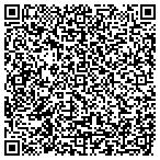 QR code with Bainbridge Asset Management Corp contacts