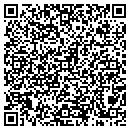 QR code with Ashley Quarters contacts