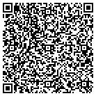 QR code with Bedfield Asset Management LLC contacts