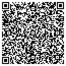 QR code with Third Party Refund contacts