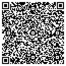 QR code with Blackrock Financial Management contacts