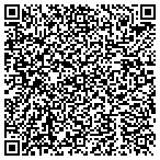 QR code with Bio-Medical Applications Of Minnesota Inc contacts