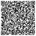 QR code with Carlton Asset Management contacts