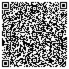 QR code with Carter Asset Management contacts