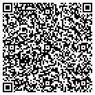 QR code with Cascade Asset Management contacts