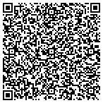 QR code with Bio-Medical Applications Of Minnesota Inc contacts