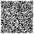 QR code with Columbia Pacific Finance LLC contacts