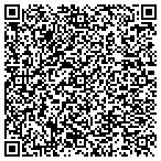 QR code with Bio-Medical Applications Of Minnesota Inc contacts