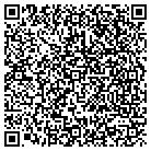 QR code with Commodore Asset Management LLC contacts