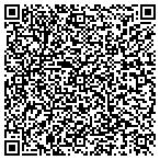 QR code with Bio-Medical Applications Of Minnesota Inc contacts