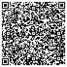 QR code with Ron's Tool & Sharpening Service contacts
