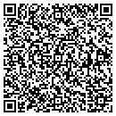 QR code with Airport Suites L L C contacts