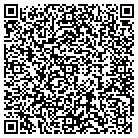 QR code with Albany Motel & Apartments contacts