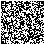 QR code with Bio-Medical Applications Of Minnesota Inc contacts