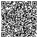 QR code with Rx Sharpening contacts