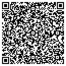 QR code with Digiorgio Asset Management LLC contacts
