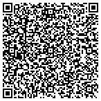 QR code with Bio-Medical Applications Of Minnesota Inc contacts