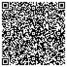 QR code with Menard's Seed & Grain Sales contacts
