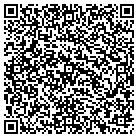 QR code with Bloomington Dialysis Unit contacts