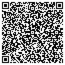 QR code with Allen Acres B and B contacts