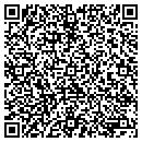 QR code with Bowlin David MD contacts